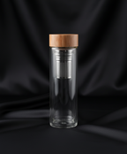 Set Cadou - Ritualul Ceaiului