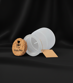 Set Cadou - Ritualul Ceaiului