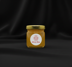 Set Cadou - Ritualul Ceaiului